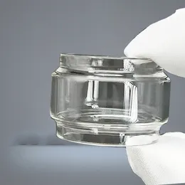 geekvape z series coils Geekvape Aegis Legend Classic L200 Kit main image 0