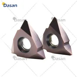 DESKAR 16ER 16IR 1.5TR 2TR 2.5TR 3TR LDA 100% Original Threading Tools Parts 16ER/IR Threading Blade General Material Processing - 1420