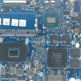 ASUS N501VW G501VW G58V UX501V UX501VW 노트북 마더 보드 N501V 메인 보드 테스트 OK I7-6700HQ CPU 8GB-RAM GTX960M-2G/4G