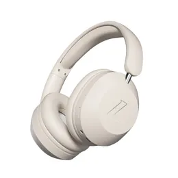 Sy-T4 Bluetooth kulaklık cep telefonu kulaklık kablosuz rahat kulaklık cep telefonu müzik kulaklığı uzun pil ömrü