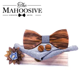 Home>Product Center>Wooden Tie>Latest Bow>Mens Accessories>Wooden Tie 240515