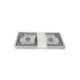 Other Festive Party Supplies New Fake Money Banknote 10 20 50 100 200 Us Dollar Euros Realistic Toy Bar Props Copy Currency Movie Faux