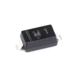 DHgate.com:100-Pack SOD-123 350mW T1G Zener Diode Assortment