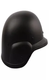 Outdoor Hats Tactical Military M88 Helmet Combat Basic Cosplay Field Game Equipment3981512
