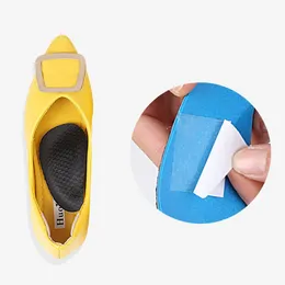 2 pezzi di supporto ad alto supporto per le soletti pad eva piedi piatti a mezzo padsche per le solette per donne uomini ortopedici per alleviare il dolore del piede