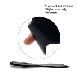 Cuscinetti Per Box Doccia 24 DC Liscio - Kit 2 Pz - Foto 4