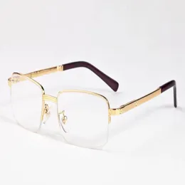 Moda owalne okulary przeciwsłoneczne kobiety męskie sportowe okulary słoneczne dla kobiet mężczyzn Lady Kobietowe lustro okularyczne Majeres con estilo lunettes gaf 251y