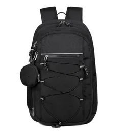 Travel Laptop Backpack Designer for Women Men Water Resistant College School Backpacks 4 Colors Outdoor Large Capacity Business Work Bag