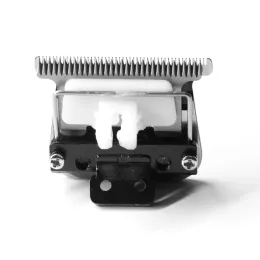 Original Replaceable Cutter Head For Madeshow M6 M11 R55F Professional Hair Clipper 0mm Blade Standard Set Hair Cutting Machine