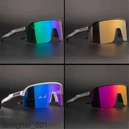 Oak-9463 Спортивные велосипедные дизайнерские солнцезащитные очки для женщин на открытом воздухе велосипедные очки Поляризованные фотохромные беговые