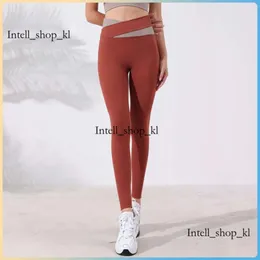 Desginer Aloe Yoga Pant Leggings Версия обнаженная укороченная обтягиваемая подготовительная скраба для водных скрабов персиковые ягодицы алоэ спортивные брюки для женщин для спортивных штатов йога набор 679