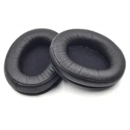 Per Hyperx Cloud Alpha Pro Silver / X / Pro Caspli per cuffie Sostituzione Sponge Earpads Set di cuffie Accessori di riserva