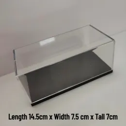 759321_9