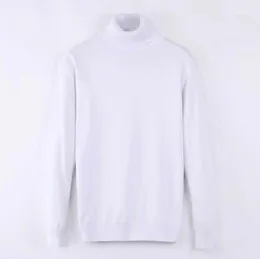 2024 SWEATER SWEATOR MĘŻCZYZNY SWEATER SWEATER SWEAT KNICY KNITOWE OTRZYMANIE DŁUGO SWOJE SWARKI SWEATERY Jesienne i zimowe bluzy z masaże