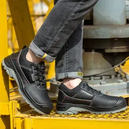 Dr martens calamuslo top
