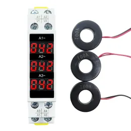 Testeur De Batterie Pour Ordinateur Portable RFNT3 – Outil De Réparation Universel, 100~240V 24V, Neuf