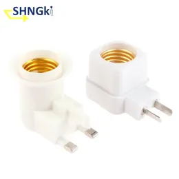 Mini Ve Di Edison SES E14 Porta Lampadina A Base Di - Foto 8