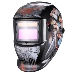 Safeup Auto Trangening Humm Helme Hellid Mask Mask Slame Solar Sward Caps для специалиста для сварочных машин