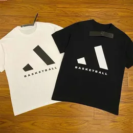 Неопределенные дизайнеры мужская футболка рекламная рубашка бренда женская рубашка топы дизайнеры высококачественных футболок.