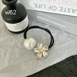 2PC/pary designerskie klipsy do włosów barrettes Kobiet biżuterii moda elastyczne opaski do włosów włosy do włosów włosy Akcesoria