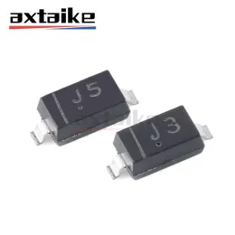 lifeonmars様オーダー商品 f44eb4fd-b599-47f6-aa91-