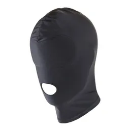 1/2/3 Hole Balaclava Cap Cap Hood Maschera unisex Maschera Halloween Cappello Partito Cappello da uomo Army Tactical Face Mask Game
