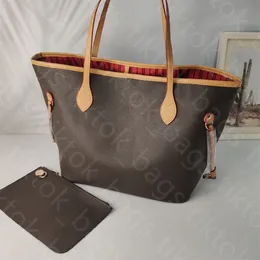 Tygväska designer väskor kvinnor handväska högkvalitativ läderväska stor shoppingväska dhgate väska