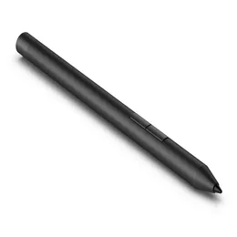 LG AES Active Stylus Pen for LG Gram Laptop/V60, Precise Pressure  Sensitivity, Palm Rejection, Rechargeable, Black