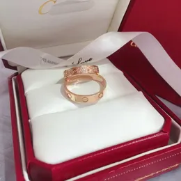 Кольца Дизайнерские кольца Женские кольца подарки подарки громкие кольца высококачественные кольца Travel Beach 14