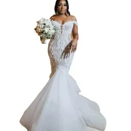 lace maxi dress amazon Amazon.com: Women's Off The Shoulder Embroidered Lace Maxi Wedding Dress  Boho Brides Bridesmaid Wedding Guest Party Maternity Photoshoot Dresses  Apricot : Clothing, Shoes & Jewelry