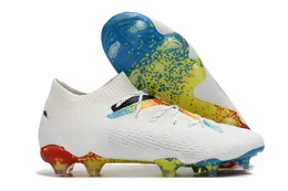 Unisport Great Wave Pack Future 7 Heatmap Forever Faster Copa America 2024 Boots Soccer Shoes Football Mens FG Spikes SneakersApp