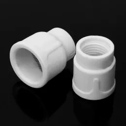 5 X 64006508 40A Nozzles For Radnor MasterCut MC60/MC100 Plasma Torch – By PlasmaDyn