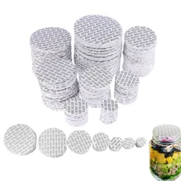 100pcs ps sealitive ps foam cap seals sefore tarhper seals seals plans for cosmetic bottion canning canning caps caps