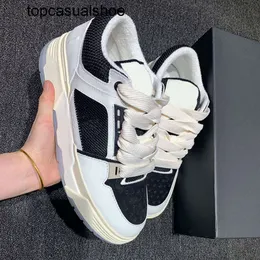 Wholesale Cheap High End Designer Shoes Buy in Bulk on DHgate Canada