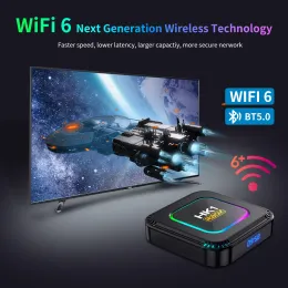 Hd1e897cd174c40ac9502873a714be