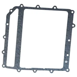 お買い得商品特集 - 販促エクスプレス DHgate.com:Kawasaki ZX-10R Complete Engine Gasket Kit ZX10R サーフィン・ボディボード
