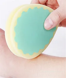 Magic Painless Hair Epilator Removal Sponge Pad Depilation Remove Effective Skin Beauty Care Tools4576589