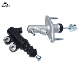 Nuovo kit di cilindri slave master frizione per Honda Civic per Acura Integra D15 D16 46920-SR3-A01 46930-SR3-013 46920-S04-S01