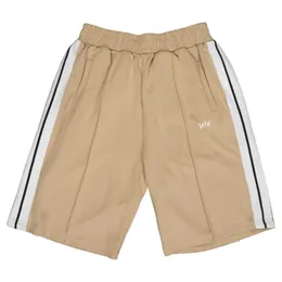 korta män shorts designer män pantaloncini basket shorts runrun mens uomo shorts fem stammar gym shorts byxor lila lila