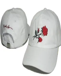Sconto sport economici Snapback under arietto cappelli regolabili Caps Baseba Snapback Drop Accettato Cap Hat Streetwear HA9822381