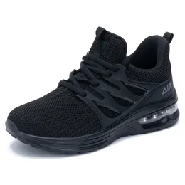 Damen Tennis Running Shoes Sports Sport Casual Sneakers Komfortable atmungsaktive Jogging Outdoor Modeschuhe