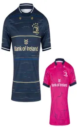 2022 Leinster 홈 럭비 저지 리그 셔츠 Leinster Rugby Jersey Shirts 큰 크기 S4XL 5XL7836398