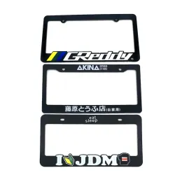 d42f4dfc-7456-4aad-b9a4-