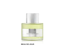 Tf perfume metallique beau de jour neutralne perfumy mężczyzn perfumy kolońskie parfumsParfums Parfums hommes spray trwał zapach EDP1172796