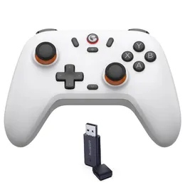 Gamesir Nova Lite Wireless Game Controller PC / Steam / Android / iOS /