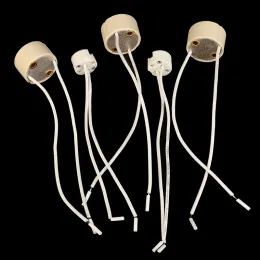 Mr16 lamp holder bunnings online
