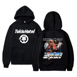 TOKIO（アイドルグッズ）のフリマアイテム一覧