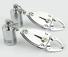 BDSM Bondage Sex Toys NEW Stainless Steel Nipples Clamps For Couples Fetish Erotic Toys Metal Clamps For Nipples Torture Sexy Weig9688919