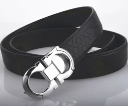 Cintos para homens Designer CEINTURE LUZE CINTOMENTE BEIRO AZUL BRANCO BRANCO BRANCO BARCA Brand Brand Logo Body Grã