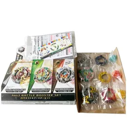 2ad08dfb-caf2-4abc-b744-